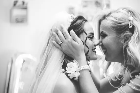 Slingo Casino Stuðningur